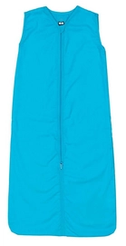 Babyslaapzak Zomer Briljant Uni Aqua