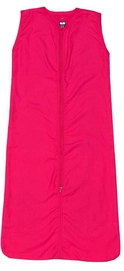 Babyslaapzak Zomer Briljant Uni Fuchsia