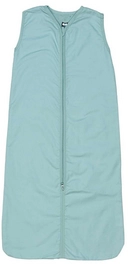 Babyslaapzak Zomer Briljant Uni Jade