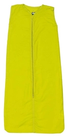 Babyslaapzak Zomer Briljant Uni Lime