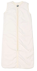 Babyslaapzak Zomer Briljant Uni White