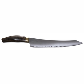 Couteau à Légumes Suncraft Elegance Slicer 25,5 cm