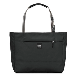 Tote Bag Pacsafe Slingsafe LX250 Black