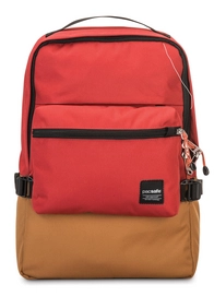Rucksack Pacsafe Slingsafe LX350 Chili Khaki