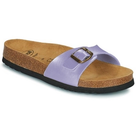 Slipper Scholl Women Estelle Lilac