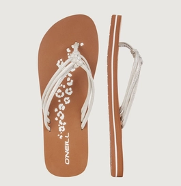 Flip Flops O'Neill 3 Strap Disty Micro Chip Damen