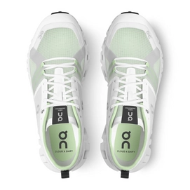 Small JPEG-38.98938-cloud_x_shift-ss22-white_matcha-w-g2