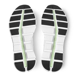 Small JPEG-38.98938-cloud_x_shift-ss22-white_matcha-w-g3