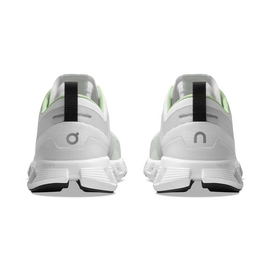 Small JPEG-38.98938-cloud_x_shift-ss22-white_matcha-w-g5