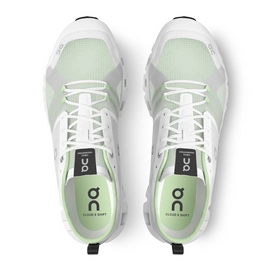 Small JPEG-38.98944-cloud_x_shift-ss22-white_matcha-m-g2