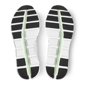 Small JPEG-38.98944-cloud_x_shift-ss22-white_matcha-m-g3