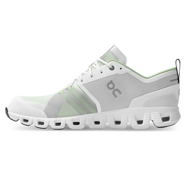 Small JPEG-38.98944-cloud_x_shift-ss22-white_matcha-m-g4