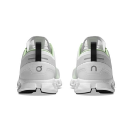 Small JPEG-38.98944-cloud_x_shift-ss22-white_matcha-m-g5
