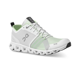 Small JPEG-38.98944-cloud_x_shift-ss22-white_matcha-m-g6