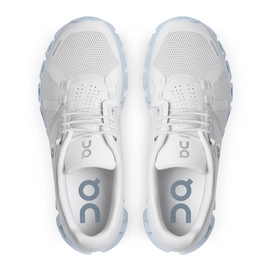 Small JPEG-59.98886-cloud_5-ss22-white_chambray-w-g2