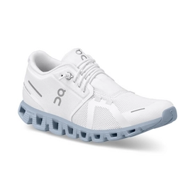 Small JPEG-59.98886-cloud_5-ss22-white_chambray-w-g6