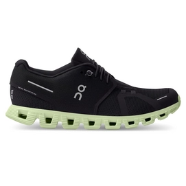 Sneaker On Running Men Cloud 5 Magnet Oasis
