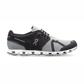 Sneaker On Running Men Cloud Black Slate-Schoenmaat 47