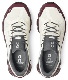 Small JPEG-SS21 Cloudventure Waterproof White Dawn W Pack Shot 2