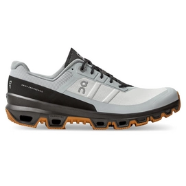 Chaussures de Trail On Running Men Cloudventure Glacier Thorn-Taille 42