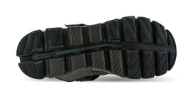 Small PNG-FW21 Cloud Hi Edge Defy OliveFir M Soleshot