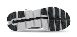 Small PNG-FW21 Cloud Hi Waterproof RockMagnet M Soleshot