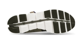 Small PNG-FW21 Cloud Nexus IvyFir M Soleshot