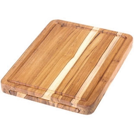 Cutting board Teakhaus Traditional Collection 40 x 30 cm