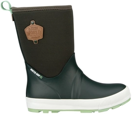 Snowboot Winter-Grip Women Sr Neo Stroller Zwart