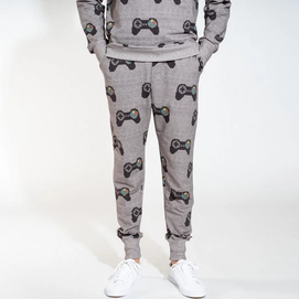Snurk-AW21-0984