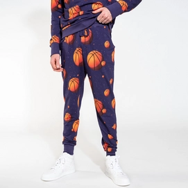Snurk-AW21-1147