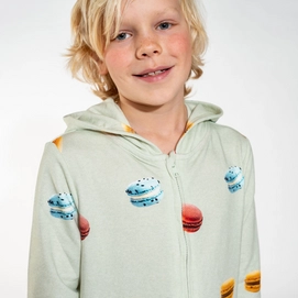 Snurk-AW21-dag-30459