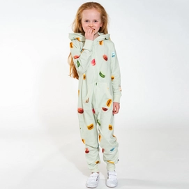 Snurk-AW21-dag-30468