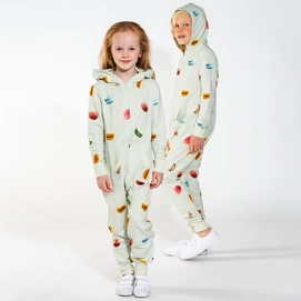Snurk-AW21-dag-30470