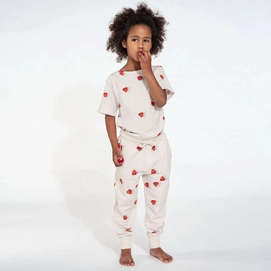 Snurk-Homewear-201195Te9FFfV8fCSnH_1280x1280@2x