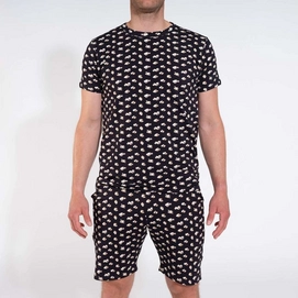 Snurk-Homewear0712_1280x1280@2x