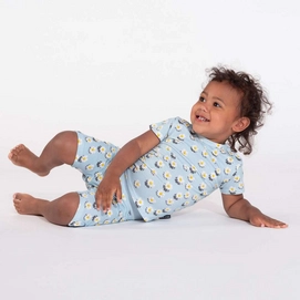 Snurk-Homewear0885_1280x1280@2x