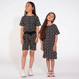 Snurk-Homewear1026dU0fLxbpwfR46_1280x1280@2x