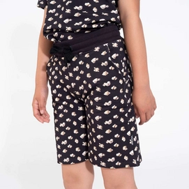 Snurk-Homewear1036_1280x1280@2x-2