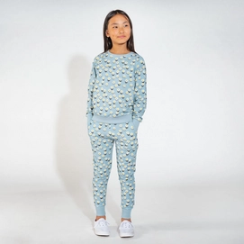 Snurk-Homewear1421bZVlBnznAyV3K