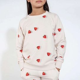 Snurk-Homewear1558_1280x1280@2x