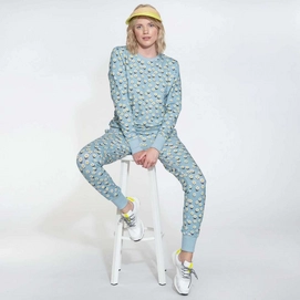 Sweater SNURK Women Daisy Dawn