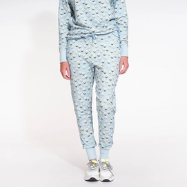 Snurk-Homewear1956zPmlI4Dk3Rcxs