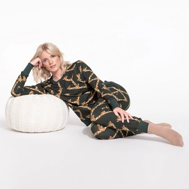 Snurk-Homewear2005-2nJyOyAYRdvRLU