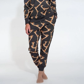 Snurk-Homewear2012