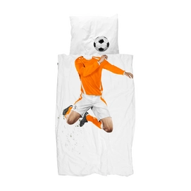 SoccerChamp_packshot_1pers_orange_WEB_3000px