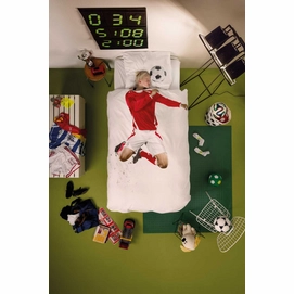 SoccerChamp_styled_RED_lo