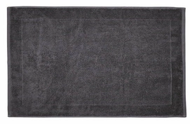 Badmat Sodahl Sense Ash