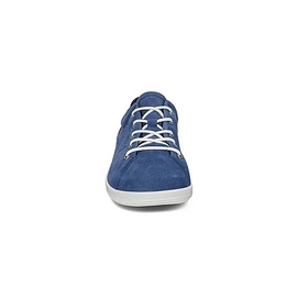 Soft 2.0 true navy 3