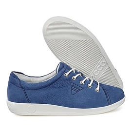 Soft 2.0 true navy 6
